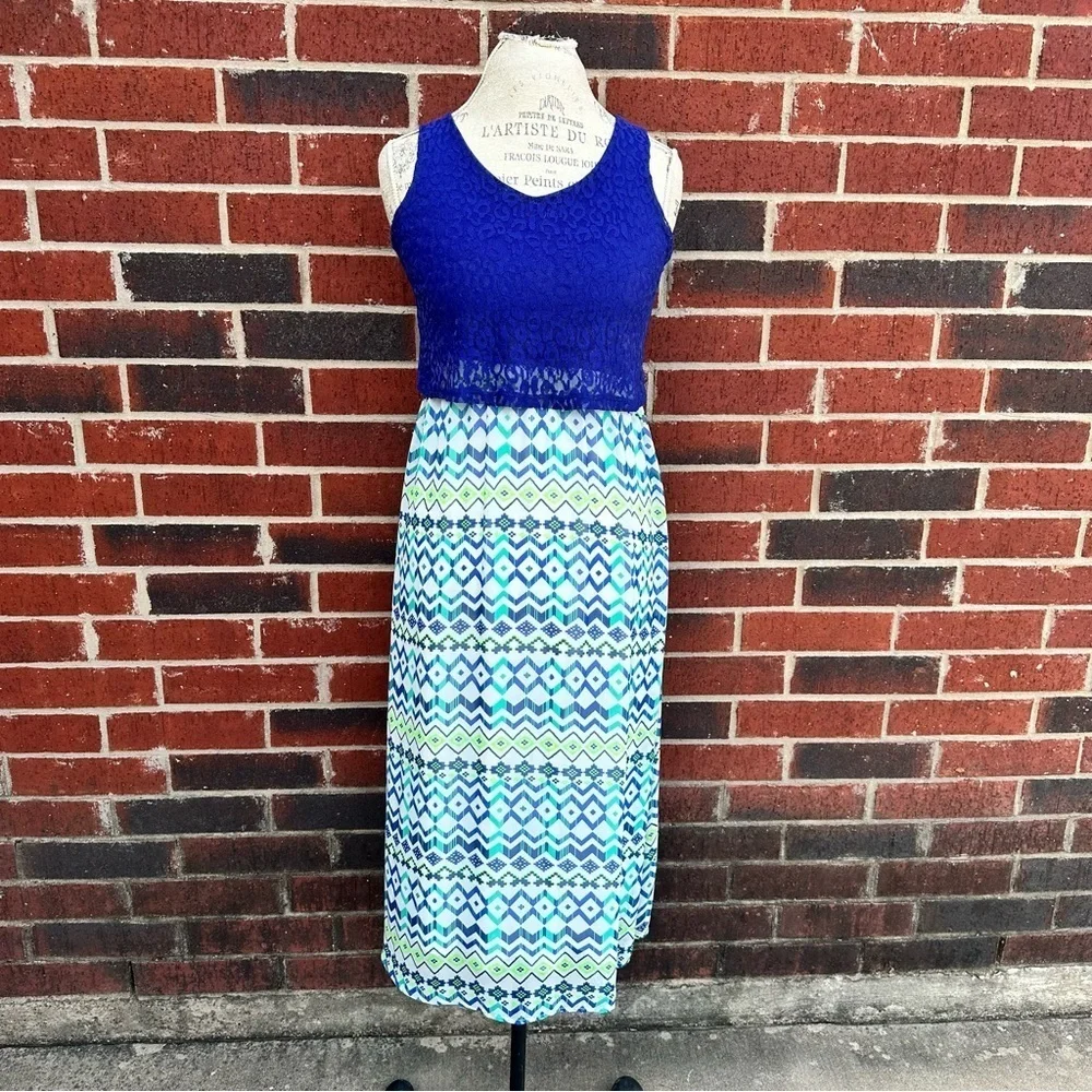 Dress Bundle Size 14   PM6